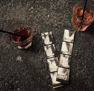 eyes/ 上野/cocoaのマツエク・マツパデザイン