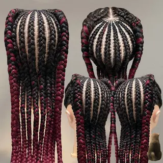 k ayanoのその他イメージ