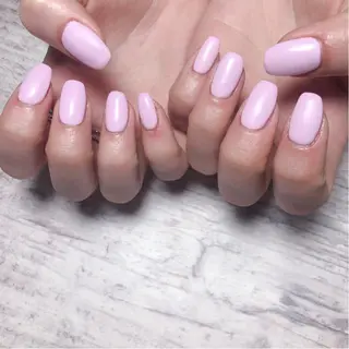 ネイル DollyGirl KYOKOのネイルデザイン