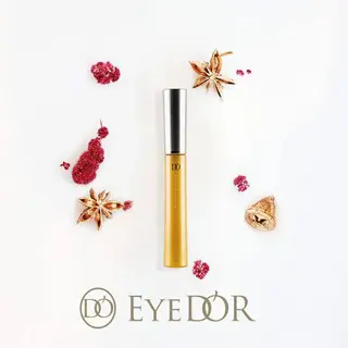 cureアイラッシュ 🌹YUZU🌹のマツエク・マツパデザイン