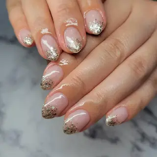 ネイル Nail salon Coco【溝の口駅】のネイルデザイン