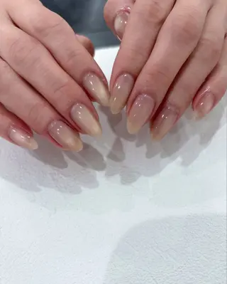 ネイル nailsalon room.のネイルデザイン