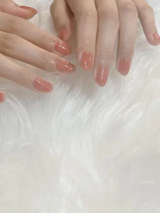 ネイル 💖 Hiyo💖のネイルデザイン