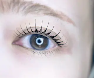 マツエク・マツパ 🎀eyelist. mizuki🐈‍⬛の眉毛・アイブロウイメージ