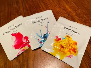 佐藤 美子のエステ・リラクイメージ