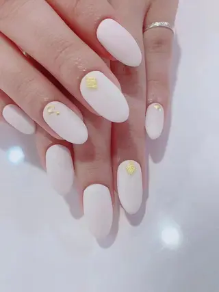 ネイル エムズ エムズのマツエク・マツパデザイン