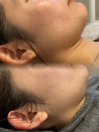 Smoo アユミの眉毛・アイブロウイメージ