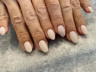 ネイル 【LINON】 airiのネイルデザイン