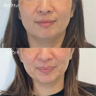 C's Beauté 【シーズボーテ】のエステ・リラクイメージ