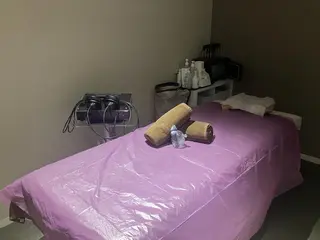 ナリストータル ビューティサロンのエステ・リラクイメージ