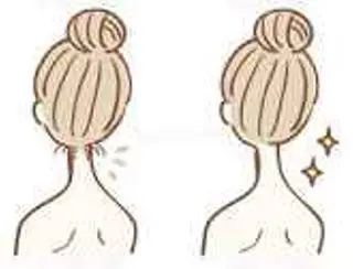 y.laBelle 艶肌・小顔・肌質改善のエステ・リラクイメージ