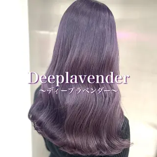 セミロング カラー パーマ ヘアアレンジ メンズ 🪞モテ髪/トレンド 銀座DISCO🪞のヘアスタイル