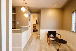 美容鍼灸サロン APLUSのエステ・リラクイメージ