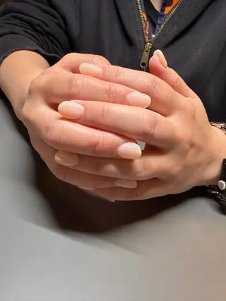 ネイル ウィッチハウス ayaのネイルデザイン