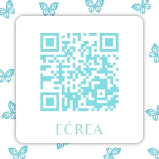 マツエク・マツパ まつパ専門店🦋 ECREA近鉄八尾のマツエク・マツパデザイン