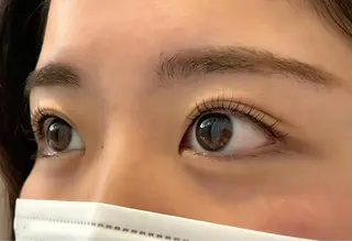 マツエク・マツパ 🦋Dio...川越 MINAKI🦋のマツエク・マツパデザイン