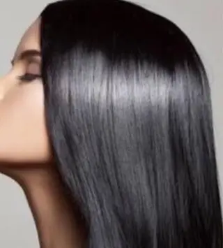 平田 晃誠のヘアスタイル