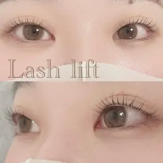 マツエク・マツパ i's trip♡ 北濱のマツエク・マツパデザイン