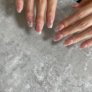 ネイル Mii nail いづみのその他イメージ