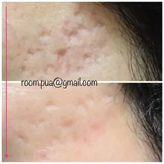 福井 ひとみのエステ・リラクイメージ