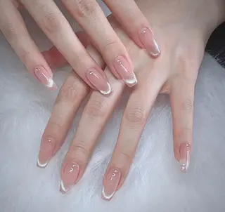 ネイル ネイルサロン KARIのネイルデザイン