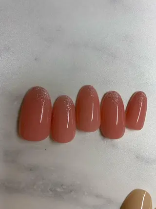ネイル nailsalon elenaのネイルデザイン