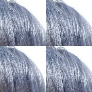 ショート HARU//原宿🤍 リピート率NO.1のヘアスタイル