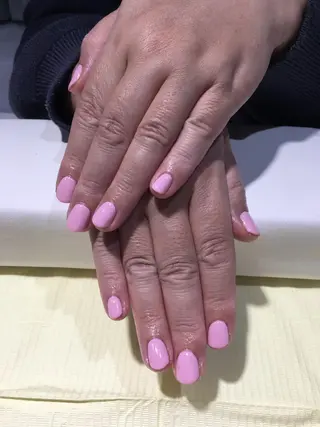 ネイル ツメイク keijunのネイルデザイン