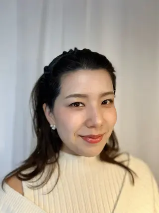 アイブロウ FACE SALON ARCHEの眉毛・アイブロウイメージ