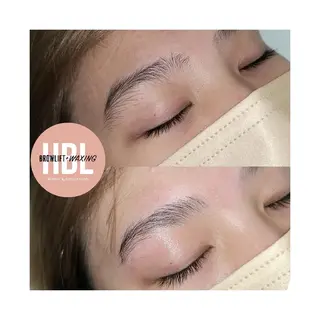 nailsalon b.a.のネイルデザイン