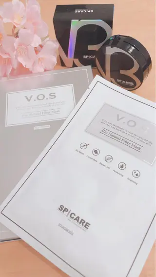 y.laBelle 艶肌・小顔・肌質改善のエステ・リラクイメージ