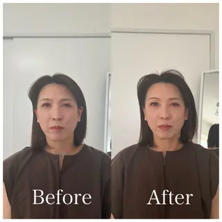 長尾 美鈴のその他イメージ