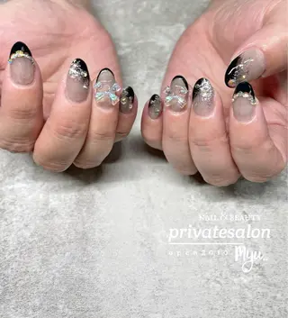 ネイル Y's nailのネイルデザイン