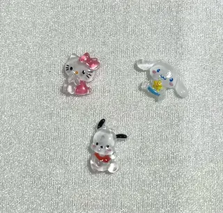 ネイル mimi ♡のネイルデザイン