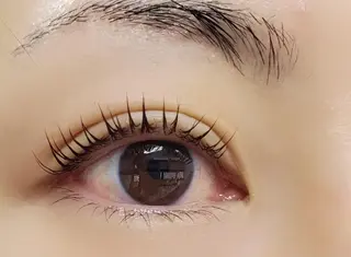 マツエク・マツパ ☆押上☆wikira 🌈うえはら🌈のマツエク・マツパデザイン