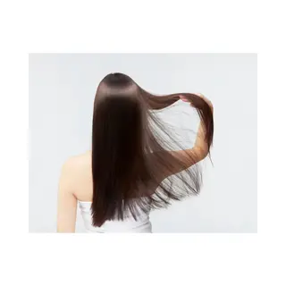 ロング takeda mioのマツエク・マツパデザイン