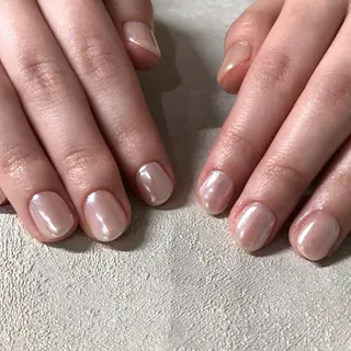 ネイル Miyagi Asamiのネイルデザイン