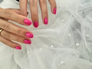 ネイル re.lief nailのネイルデザイン