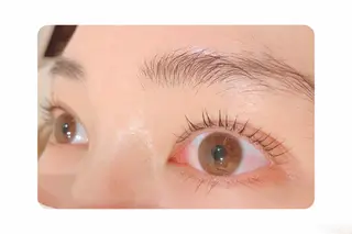 マツエク・マツパ Gluttony/ ｸﾞﾗﾄﾆｰ＊ユキのマツエク・マツパデザイン