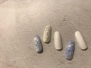 ネイル Kimura Yukoのネイルデザイン