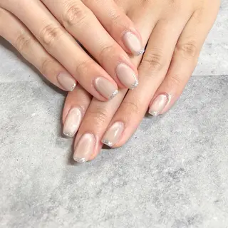 ネイル FELICE ﾌｪﾘｰﾁｪのネイルデザイン