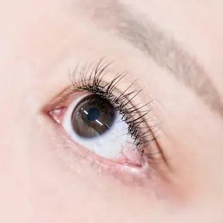 マツエク・マツパ Femmepure 辻堂店/saya🪽のマツエク・マツパデザイン