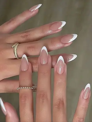 ネイル Rin.nailsネイルサロン所属・Rin.nails ネイルサロンのネイルデザイン