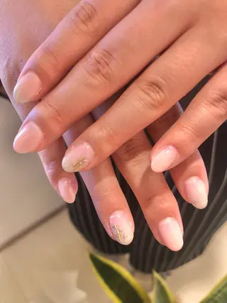 ネイル nail salon Rのネイルデザイン