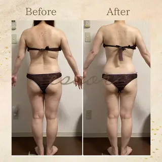 essor エソールのエステ・リラクイメージ