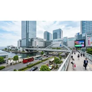 アトリエ 横浜店のその他イメージ