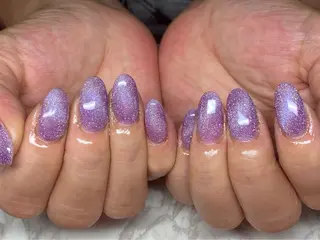 ネイル Beauty Salon Lunaのエステ・リラクイメージ