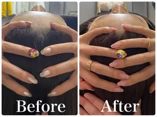 💎allilin 五所川原💎本間のエステ・リラクイメージ