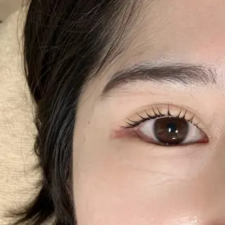 マツエク・マツパ ∞favo∞ eyelash🏝️のマツエク・マツパデザイン