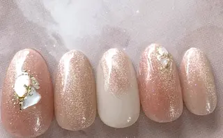 ネイル MIU nail＆eyeのマツエク・マツパデザイン